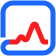 fallossitio.mx Logo Footer